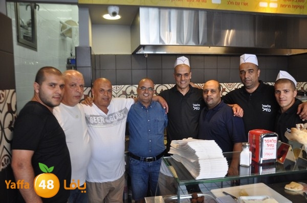 kk7eel faflalafel (31).JPG